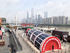 China últimas noticias sobre Guangzhou PaXing: aire acondicionado elegante al aire libre “Drez”