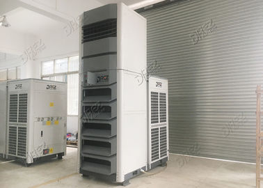 China Nuevo aire acondicionado embalado de la tienda de la circulación de aire grande, unidad de aire acondicionado integral de la exposición proveedor