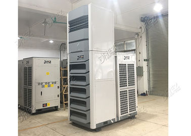 China Unidades de aire acondicionado portátiles de la tienda 15HP para la tienda del partido/del acontecimiento que se refresca y que calienta proveedor