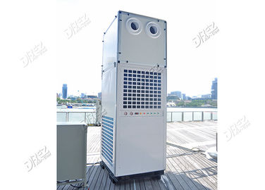 China Suele el aire acondicionado al aire libre derecho de la tienda, unidad de la CA de la tienda del paquete de BTU264000 22T proveedor