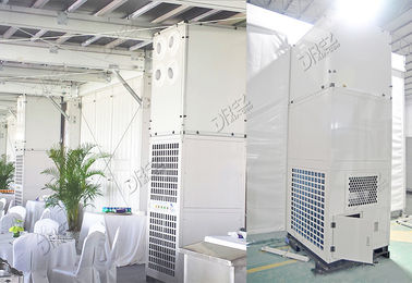 China Unidades al aire libre del aire acondicionado/de aire acondicionado de la tienda de la exposición para las tiendas proveedor