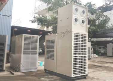 China tienda Aircond embalado aire acondicionado de 300000BTU Drez para la tienda enfriamiento y alquiler de Pasillo de la exposición proveedor