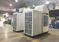 aire acondicionado comercial vertical de la tienda 25KW, unidad temporal teledirigida de la CA 30HP
