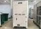 Nuevo aire acondicionado embalado de la tienda de la circulación de aire grande, unidad de aire acondicionado integral de la exposición proveedor