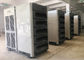 15HP embalado resistente de alta temperatura del aire acondicionado de la tienda de 12 toneladas para casarse pasillos proveedor
