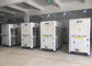 Nuevo aire acondicionado embalado 25HP de la tienda de Drez uso de 20 de la tonelada tiendas de la exposición proveedor