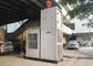 Aire acondicionado embalado obra clásica 15HP del refrigerador de la tienda tipo del soporte del piso de 12 toneladas proveedor