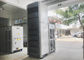 Nuevo aire acondicionado embalado 30HP de la tienda de Drez unidades industriales de la CA de la central de 25 toneladas proveedor