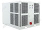 unidades de aire acondicionado portátiles al aire libre temporales de 60000BTU R22 que se casan uso de la tienda proveedor