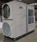 aire acondicionado embalado obra clásica de la tienda 25HP, Aircon de calefacción y de enfriamiento industrial para la tienda proveedor