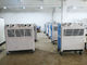 Unidades de aire acondicionado portátiles al aire libre piso de 8 toneladas - CE montado/SASO certificado proveedor