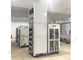 Tipo resistente de alta temperatura comercial de los sistemas de aire acondicionado de la tienda 36HP proveedor