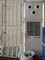 No aire acondicionado embalado Freón de la tienda de Drez, canalizando la unidad industrial de Aircon de las carpas proveedor