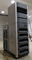 Unidad de la CA de la tienda del compresor de Copeland, aire acondicionado refrigerado industrial del refrigerador de la tienda proveedor
