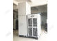 Sistema de enfriamiento central vertical de la tienda/uso refrescado aire de la tienda del partido del refrigerador 15HP proveedor