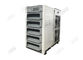 Aire acondicionado canalizado central del refrigerador de la tienda/refrigerador comercial para las soluciones de la tienda proveedor