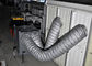 Unidades de aire acondicionado portátiles del remolque 15HP para el enfriamiento grande de la boda/de la tienda del partido/del acontecimiento proveedor