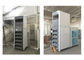 Unidades de aire acondicionado temporales de la función multi 25HP para el enfriamiento de gama alta del acontecimiento proveedor