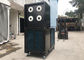 Sistema de enfriamiento portátil de la HVAC Temperary de Drez del aire acondicionado industrial negro de la tienda proveedor