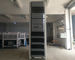 unidad comercial del aire acondicionado 36hp/refrigerador de aire grande de la tienda de la exposición proveedor