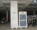 unidad comercial del aire acondicionado 36hp/refrigerador de aire grande de la tienda de la exposición proveedor