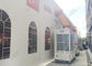 25.5kw R417a Drez - aire acondicionado al aire libre de la tienda de Aircon para la tienda de circo Pasillo proveedor