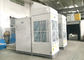 Aire acondicionado de la tienda de la exposición de 300000 BTU Drez Aircon para la carpa que se casa Pasillo proveedor