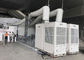 30HP aire acondicionado de la tienda de la carpa de la HVAC de 25 toneladas para industrial/el anuncio publicitario proveedor
