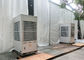 250 - CA industrial de enfriamiento de la unidad del aire acondicionado de la tienda del área de 375 m2/del paquete de Drez - de Aircon proveedor