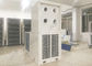 Drez Aircon aire acondicionado portátil embalado 8 toneladas para el enfriamiento al aire libre de la tienda proveedor