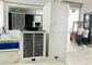 Drez Aircon aire acondicionado portátil embalado 8 toneladas para el enfriamiento al aire libre de la tienda proveedor