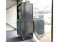 refrigerante portátil comercial del enchufe de la unidad de la CA 29kw/del aire acondicionado 10HP R417a del juego proveedor