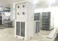 Unidad móvil de la CA de Drez aire acondicionado portátil de 10 toneladas para el alquiler al aire libre del acontecimiento proveedor