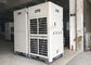 Aire acondicionado al aire libre de la tienda de 25 toneladas/Drez todo en una garantía de un año de la unidad de la CA proveedor