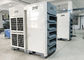 R22 aire acondicionado comercial de la tienda del refrigerante 240000BTU para el alquiler del acontecimiento proveedor