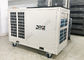 10HP nuevo aire acondicionado embalado de la tienda de la CA Drez para el control al aire libre del clima proveedor