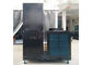 9 refrigerante al aire libre portátil del aire acondicionado R410a de la tienda del acontecimiento de la tonelada proveedor