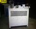 Unidad portátil de la CA del aire acondicionado del punto de 5 toneladas para la carpa/el taller/la etapa proveedor