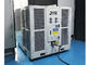 Compresor 72.5kw de Copeland fuera del refrigerador de aire de la tienda/de la unidad 25HP del paquete del aire acondicionado proveedor