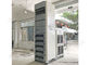 Unidad temporal comercial de la CA aire acondicionado/25hp del refrigerador de la tienda del regulador de temperatura proveedor