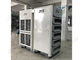 Unidad temporal comercial de la CA aire acondicionado/25hp del refrigerador de la tienda del regulador de temperatura proveedor