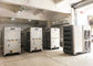 Unidades de aire acondicionado móviles de Drez 15HP para el enfriamiento/calefacción de la tienda del acontecimiento del partido proveedor