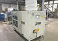 Aircon anticorrosión canalizó el aire acondicionado de unidad del paquete de 10 toneladas para la tienda de la carpa proveedor