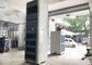 Sistema de aire acondicionado central de Aircon de la tienda portátil 36hp para el Car Show proveedor