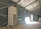 Aire acondicionado embalado grande de la refrigeración por aire de 28 toneladas para la tienda de la exposición proveedor
