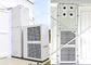 Aire acondicionado industrial refrescado aire central de Aircon de la tienda de la HVAC para la tienda de la exposición proveedor