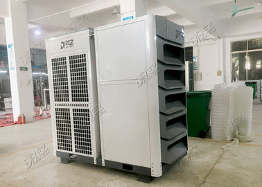 China Nuevo aire acondicionado embalado 30HP de la tienda de Drez unidades industriales de la CA de la central de 25 toneladas proveedor