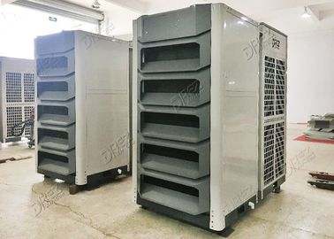 China aire acondicionado portátil 15HP de la tienda de la boda 14Ton para el enfriamiento de las tiendas de la carpa proveedor