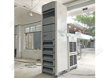 Unidad temporal comercial de la CA aire acondicionado/25hp del refrigerador de la tienda del regulador de temperatura