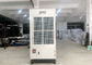 Aire acondicionado embalado obra clásica 15HP del refrigerador de la tienda tipo del soporte del piso de 12 toneladas proveedor